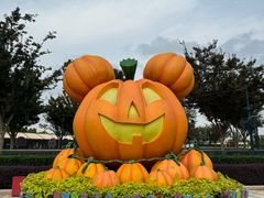 -超体空间SoReal VR(迪士尼小镇店)