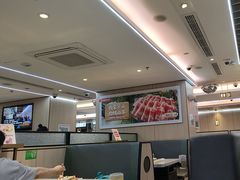 -海底捞火锅(大融城店)