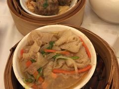 -翠园(铜锣湾广场店)