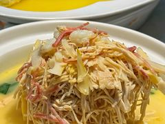 -淮扬韵(高新大都荟店)