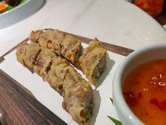 -CHIC1699远洋私厨
