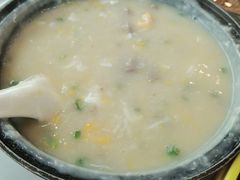 -潭江半岛酒店·西餐厅