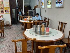 -秀妈厨房(灰汤老店)