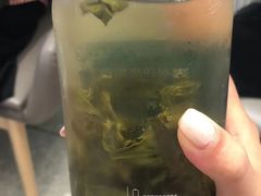 -奈雪的茶(大悦城店)