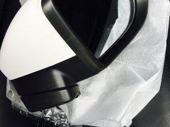-24小时汽车搭电补胎(五方桥店)