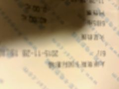 -奥斯卡国际影城(杜比全景声&4D激光店)