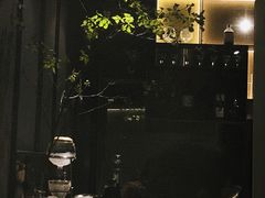 大堂-飛鳥製茶