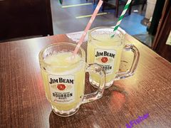 -鸟屋·烧鸟居酒屋(新世纪广场店)