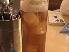 -BOTTEGA意库(中骏世界城店)
