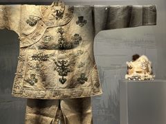 -中国湿地博物馆