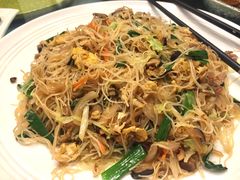 -茶油香闽南菜·花园餐厅(前埔店)