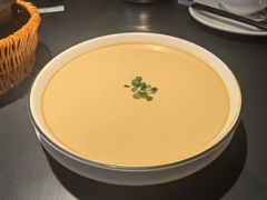 -郑庄脂渣海鲜楼(九水路店)