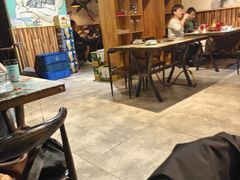 -刘记光大火锅鸡(北行店)