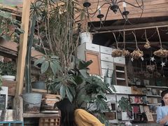 -懒鱼时光馆(沙坪坝店)