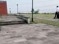 -綦江古剑山