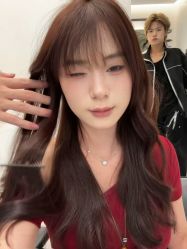 -DL HOPE明星造型