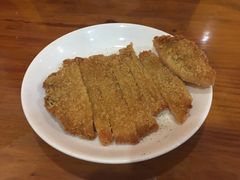 -潘国仙耳光馄饨(黄家阙路店)