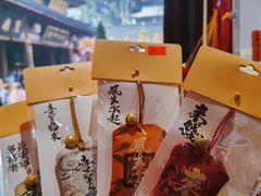 -中国观音故里广德景区