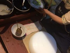 -袁家村关中印象体验地(大唐不夜城店)