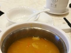 -珍宝粤赏里(杏坛店)