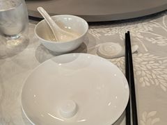 -同乐轩