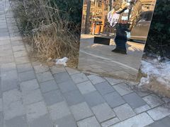 -一尺花园(首钢店)