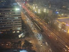 -零纪元VR体验馆·桌游(黄浦店)