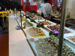 -川道拐耗儿鱼(置信路店)
