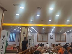 -全州拌饭馆(断桥店)