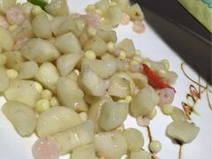 -吴越荣记·苏州菜·松鼠桂鱼(斜塘老街店)