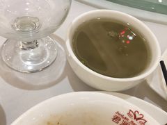 -君德澜酒家·创意粤菜(金山谷店)