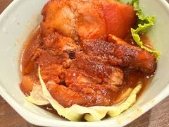 -小实惠嘉(威海路店)