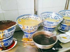 -清真·宏顺祥卤汁凉粉(大皮院店)