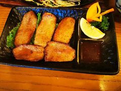 -天手古舞居酒屋(889广场店)