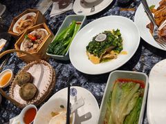 -新雅(丰盛里店)
