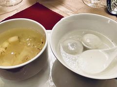 -上海虹桥迎宾馆