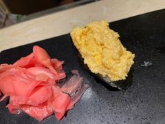 -昊·来了寿司(泡桐树店)