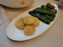 -太子园林酒家
