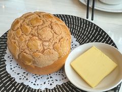 -粤玲珑广式早茶·茶餐厅