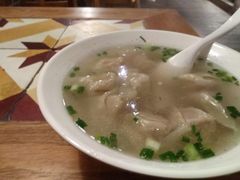 -刘鸿盛(罍街店)