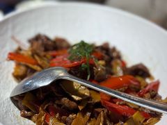 -时间仓(月湖公园店)