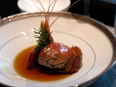 -道海元·潮粤汇(前滩店)