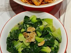 -雅酌园·烟火南京菜(颐和路店)