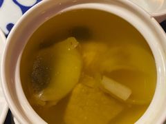 -江南赋(内蒙古大厦店)