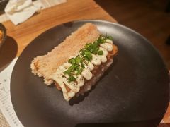 -昊·来了寿司(双楠2店)