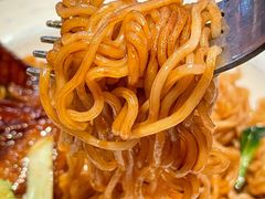 -大快活(丽丰店)