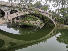 -赵州桥景区