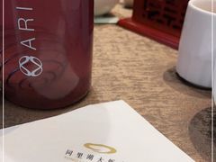 -同里湖大饭店-怡景轩中餐厅(同里古镇店)