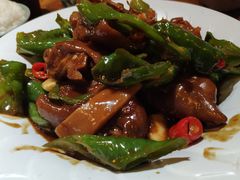 -锦小馆(安贞店)