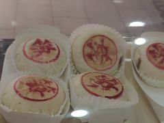 -味多美蛋糕(礼士路店)